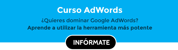 curso google adwords