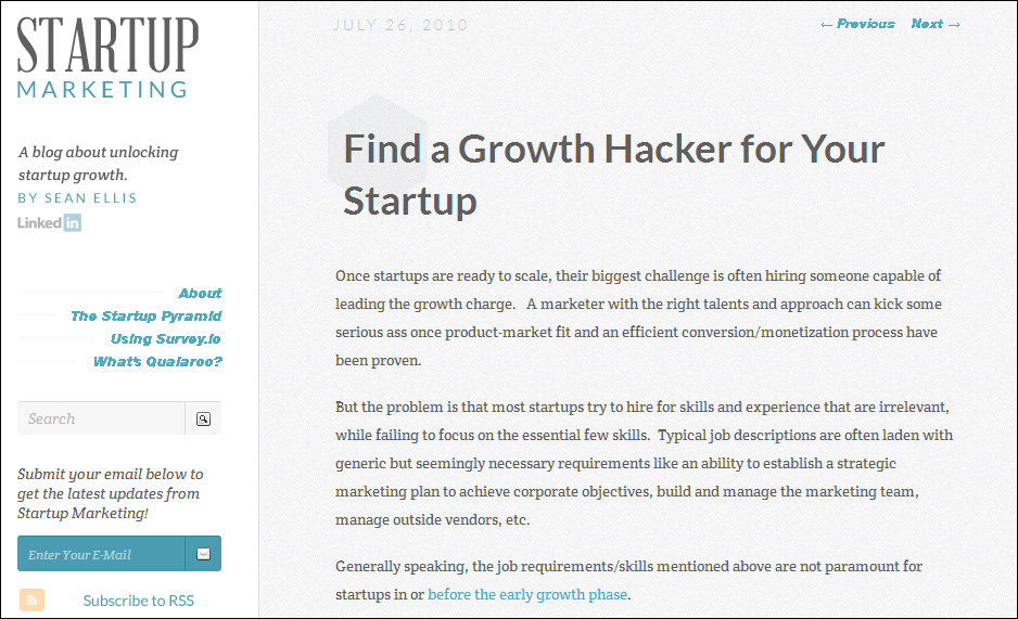 growth_hacker