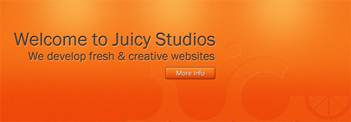 juicy studios