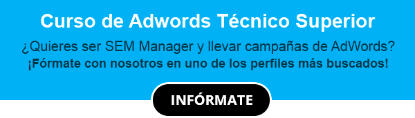 Curso Adwords