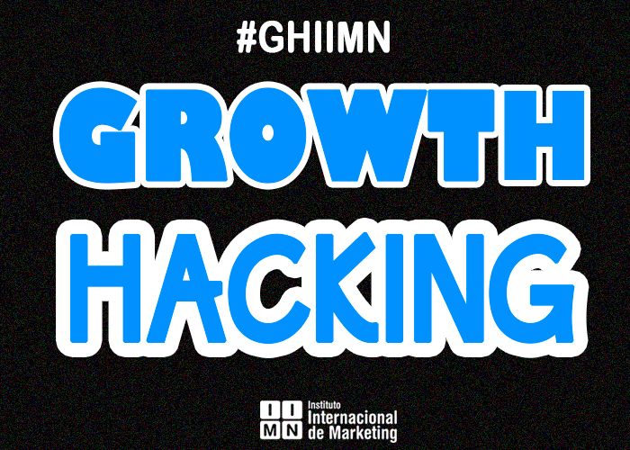 MAsterclass_Growth_Hacking_IIMN