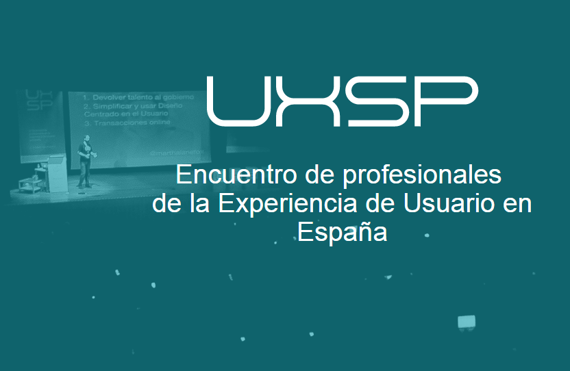 uxspain