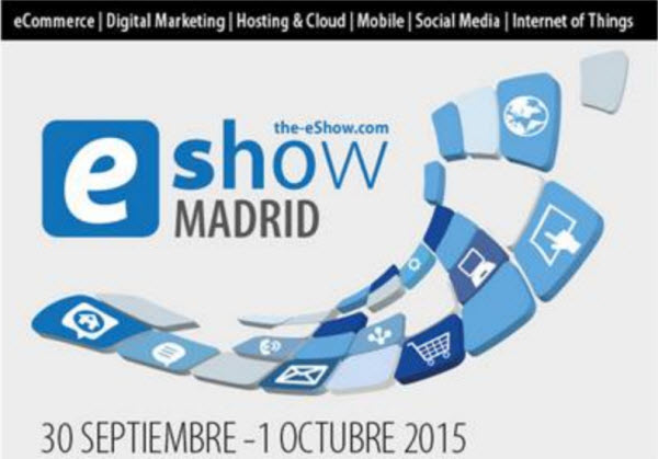 eshow_madrid