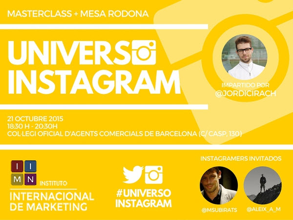 universo_instagram