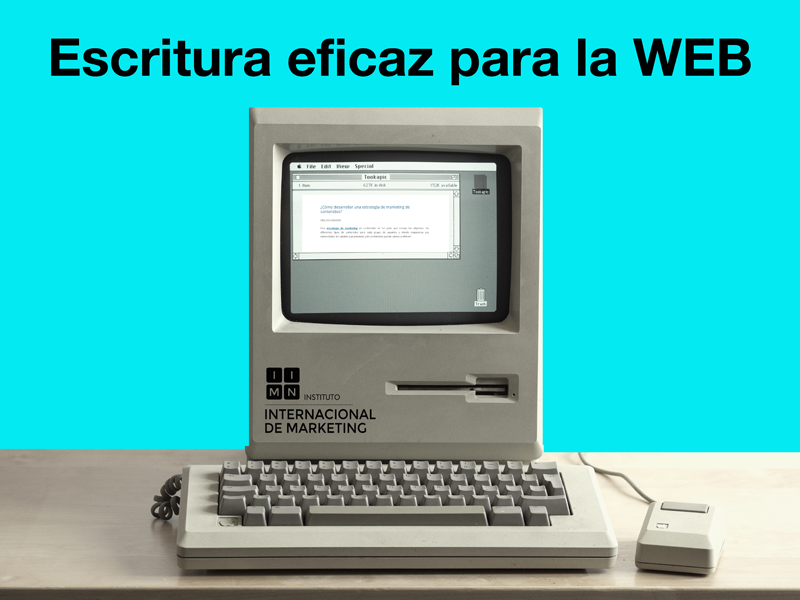 Escritura_eficaz_web