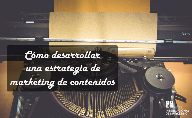 estrategia-de-marketing