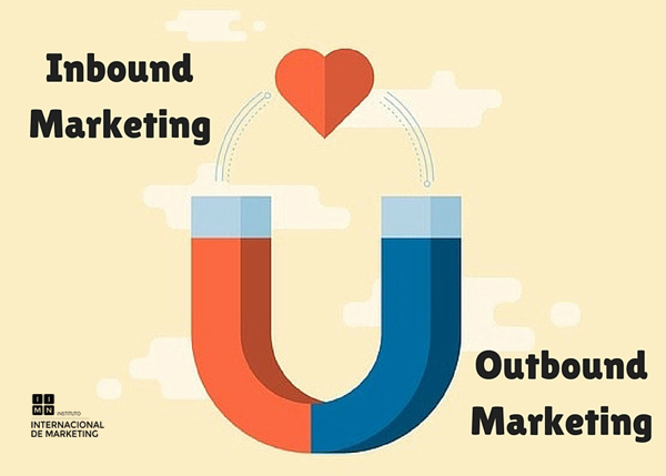 inbound-marketing