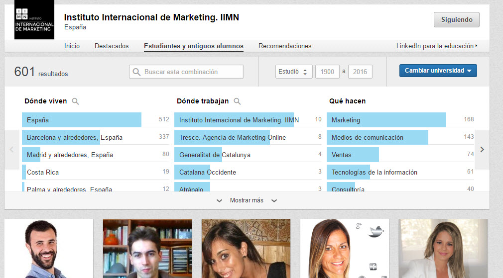 perfil_IIMN_linkedin