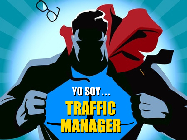 traffic-manager