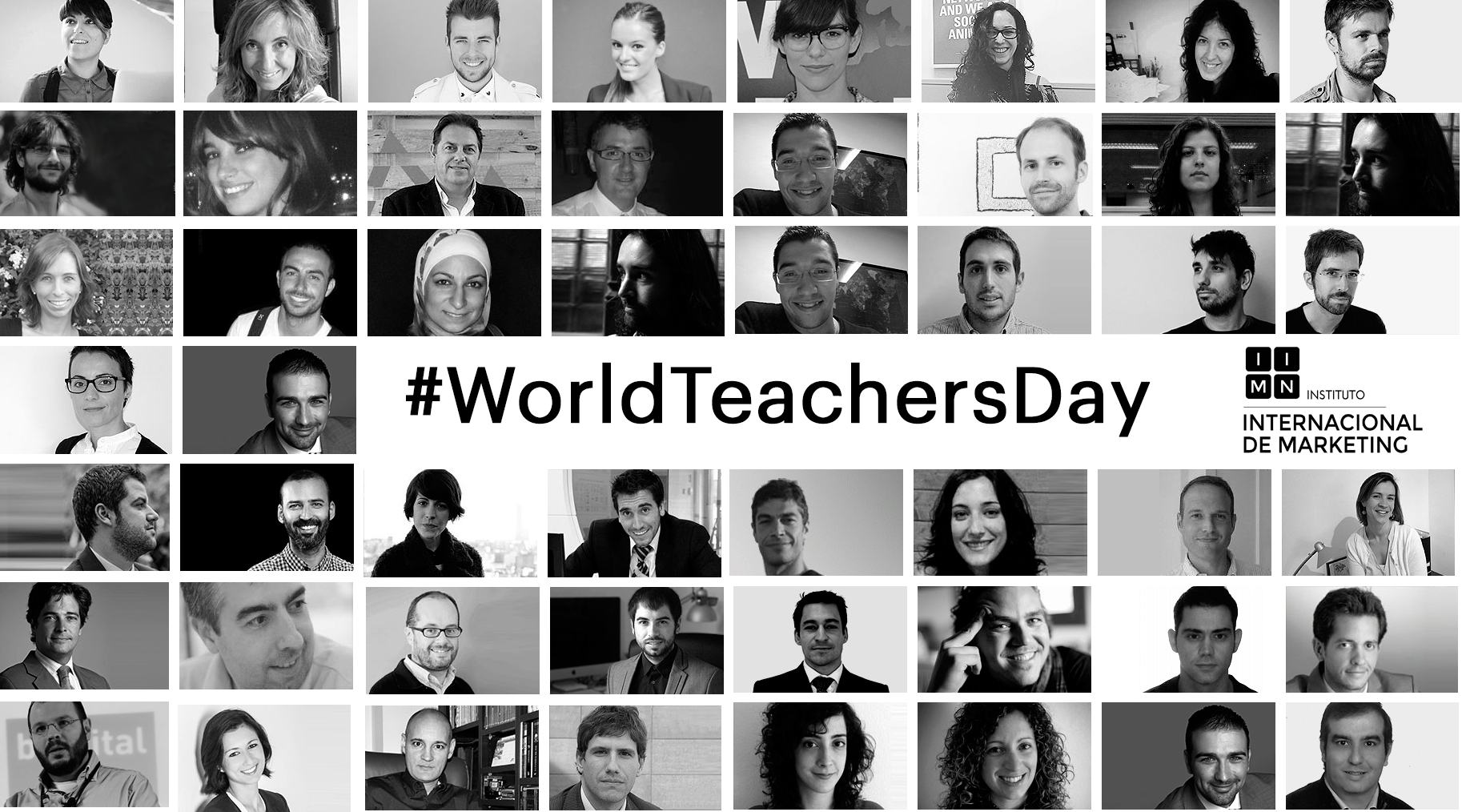 #wolrdteachersday