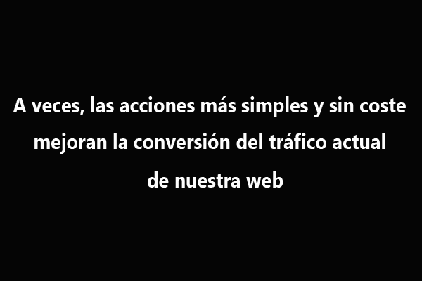 analista-web