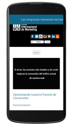 estrategia-de-marketing