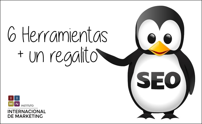 herramientas-seo