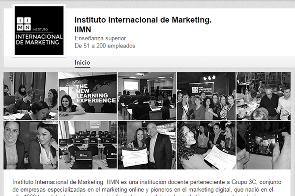 linkedin-para-empresas