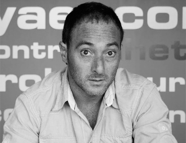 marcelo_peisajovich