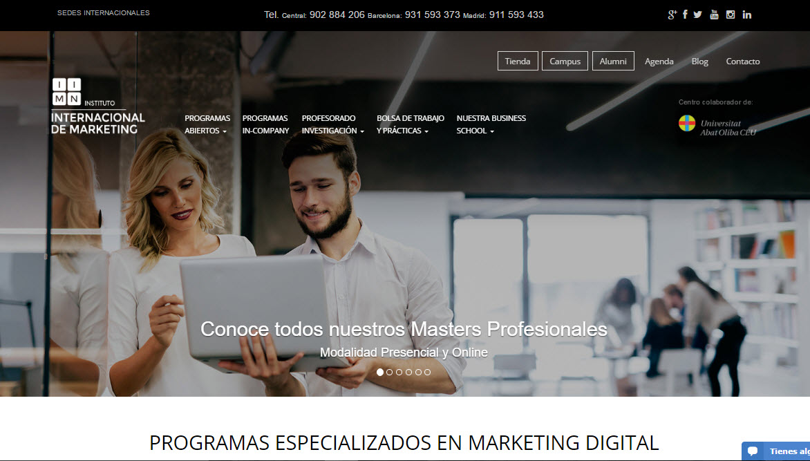 nueva_web_IIMN