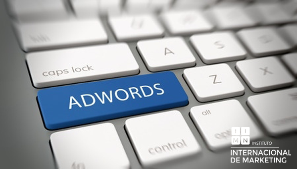 google-adwords