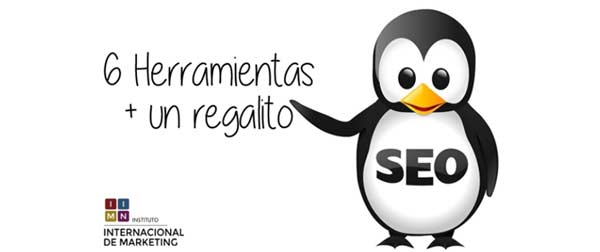 herramientas-seo