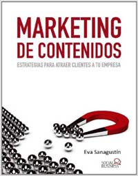 marketing-de-contenidos