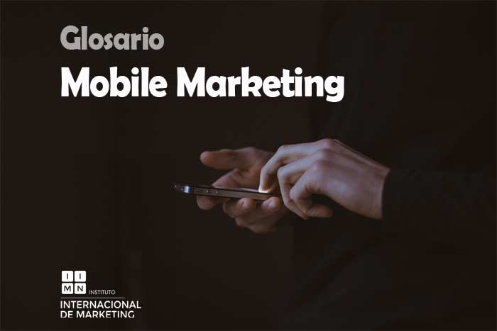 mobile-marketing