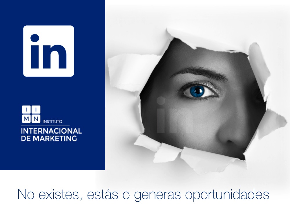 Masterclass_Linkedin_IIMN