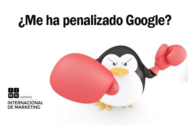 penalizado_google