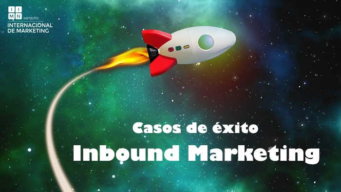 inbound-marketing