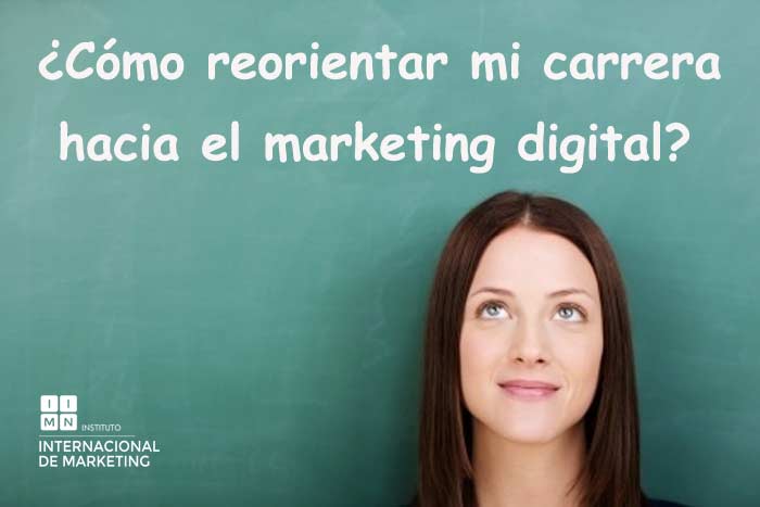 marketing-digital