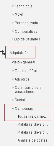 curso-google-analytics