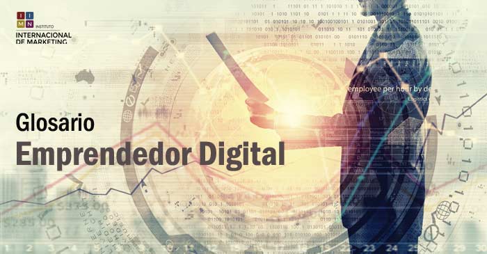 emprendedor-digital