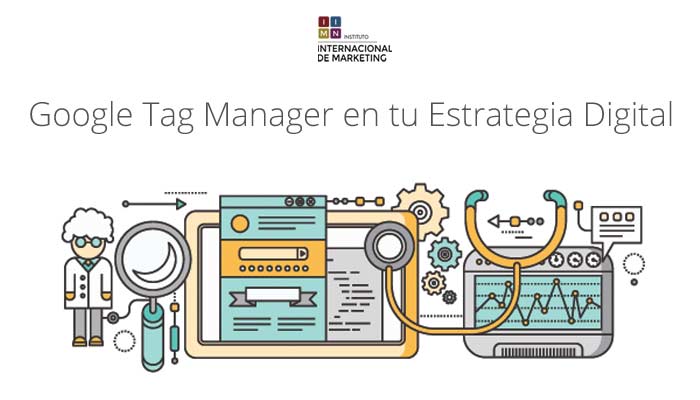 google-tag-manager