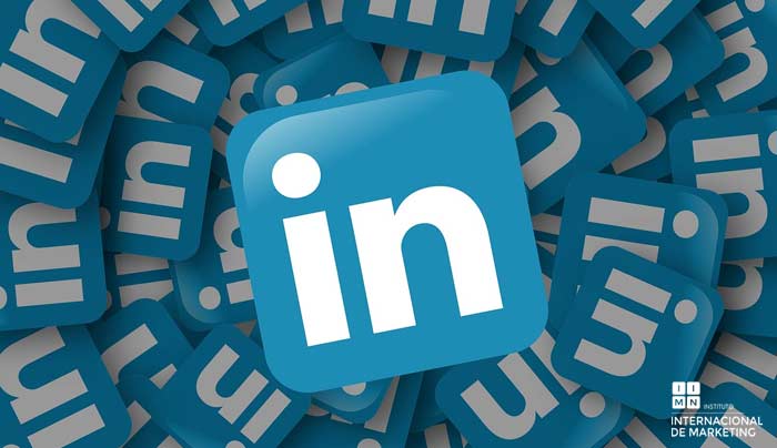 linkedin