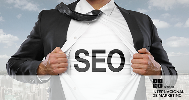 Seo-vs-cliente