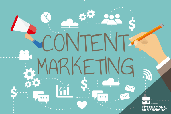 marketing-de-contenidos