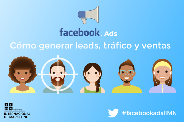 cómo hacer una campaña de facebook ads