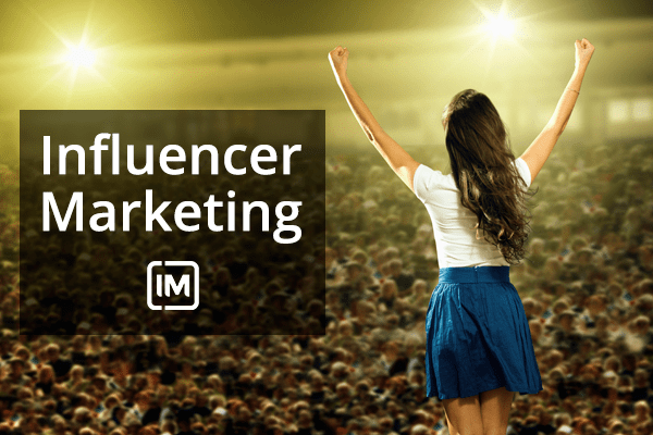 influencer-marketing