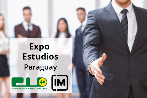 expo-estudios-paraguay