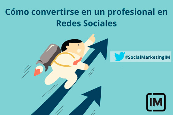 redes sociales