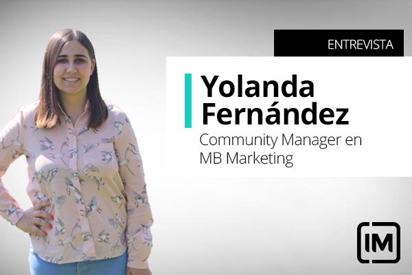 Yolanda fernández Vilaplana