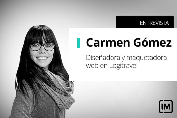 diseño web