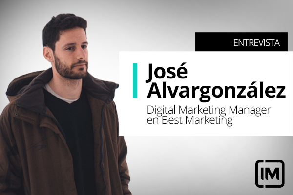 entrevista marketing digital