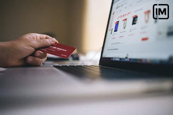 tendencias e-commerce perú 2019