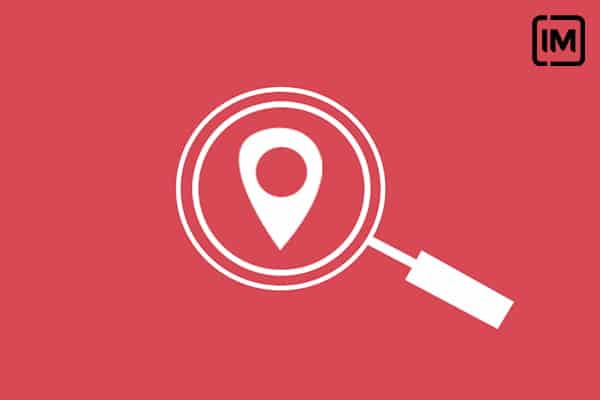 seo local qué es