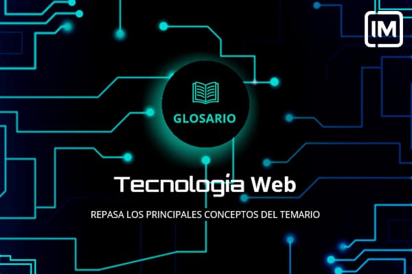 tecnologiaweb