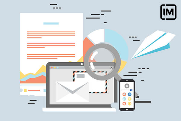 tendencias de email marketing para 2020