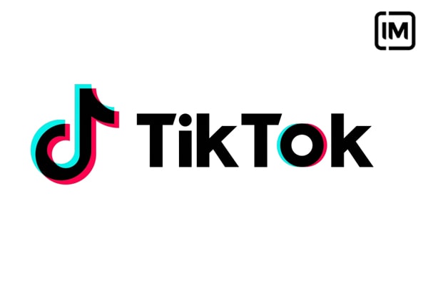 que es tik tok