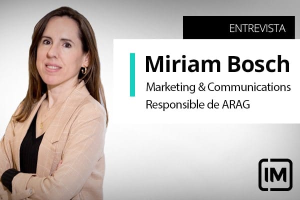 miriam bosch