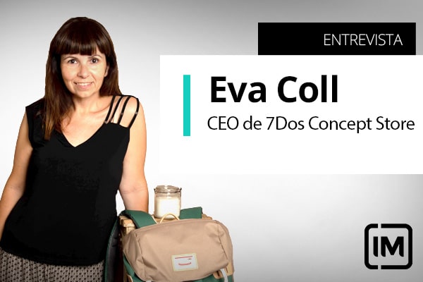 eva coll 7dos