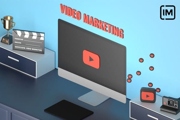 videomarketing