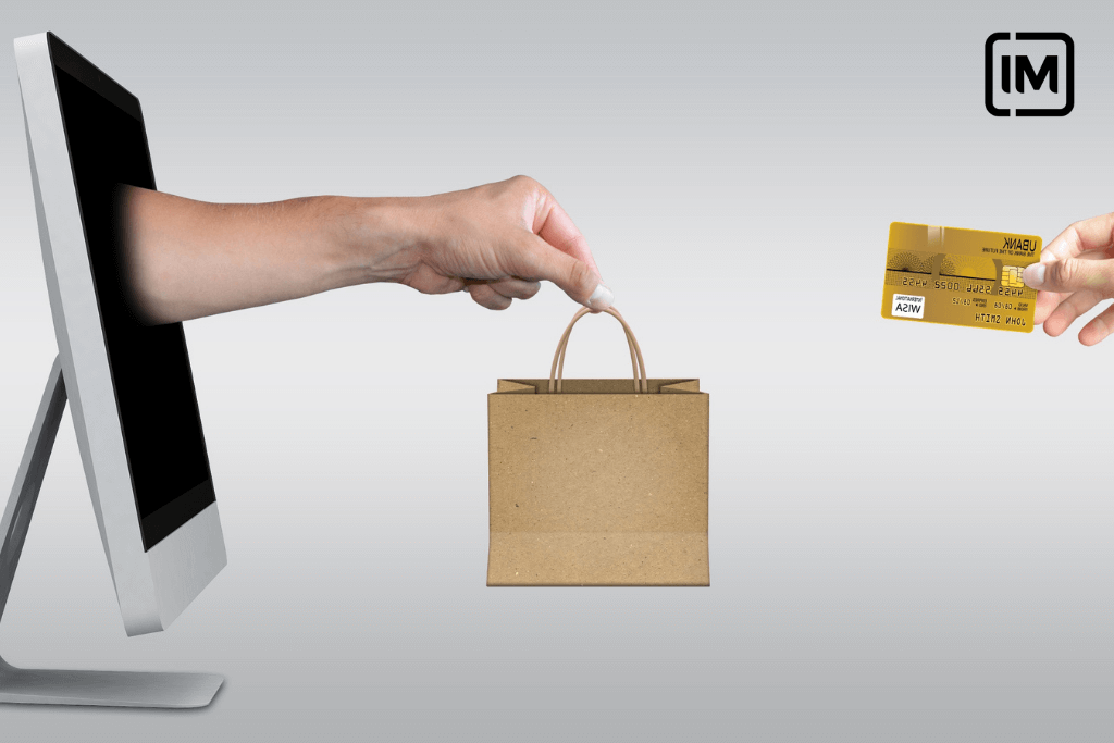 6 mitos del e-commerce